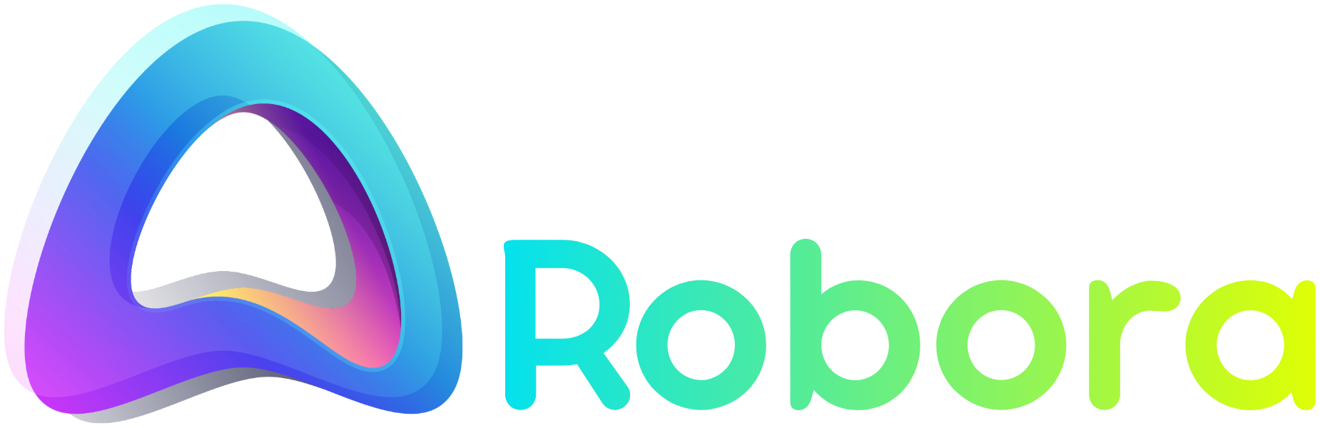 Robora